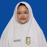 Avifa-Shyntya-Putri
