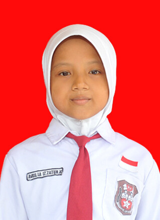 Avrilia-Izzatun-Nisa7fe771e564f2406e.jpg
