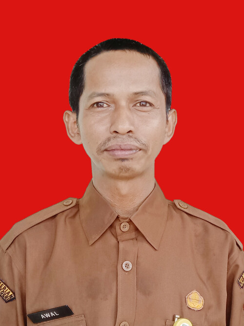 Awaluddin-01102024-1.jpg