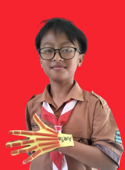 Axello.jpg