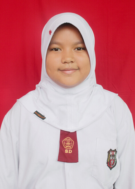 Ayunda-Yunita-Pratiwi.jpg