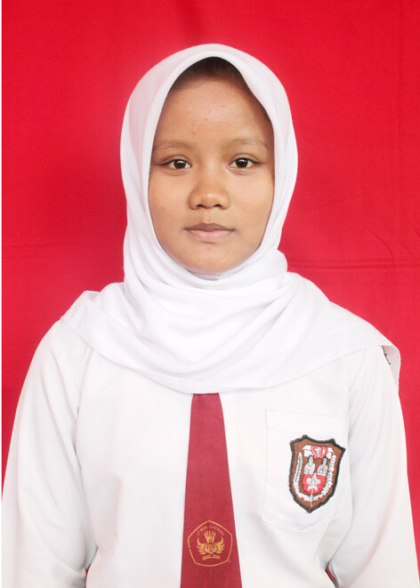Ayuni-Putri.jpg