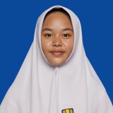 Azka-Kayyisah-Putri
