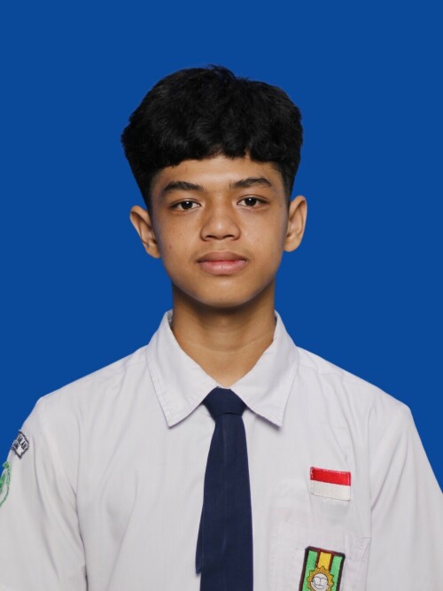 Azzaqy-Faezya-Rasyid.jpg
