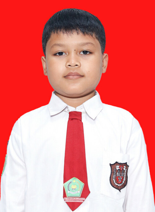 BAHY-JAFIN-FAYYADH-ASY-SYAKIR.jpg
