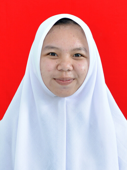 BEBBY-APRILIA-FIRNANSYAH.jpg