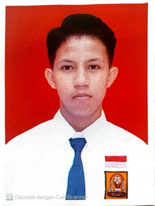 BIMO.jpg