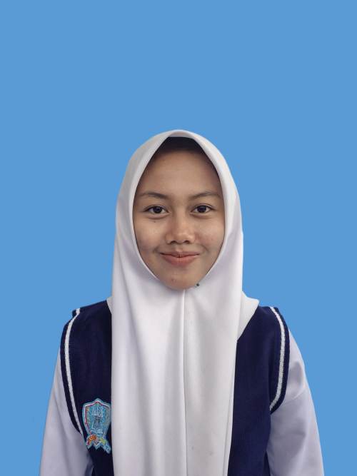 BINTANG-HULWA-ZAIN-ZAHABYA.png
