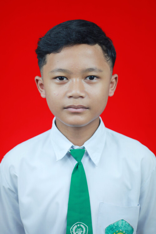 BISMA-DWI-SYAHPUTRA.jpg