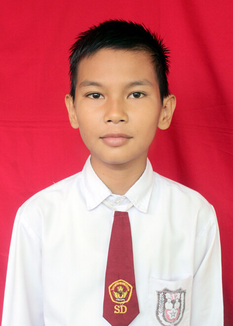 BOYKE-MINDO-LUBIS.jpg