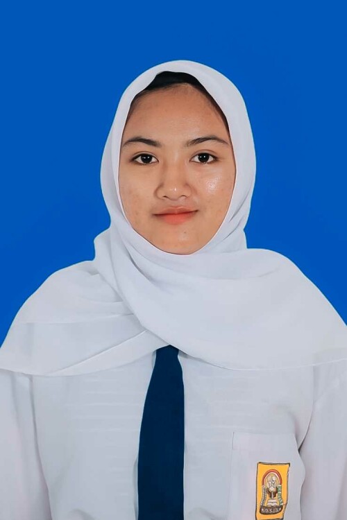 BUNGA-SYAFRIANI_11zon.jpg