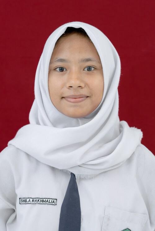 BUNGA.jpg