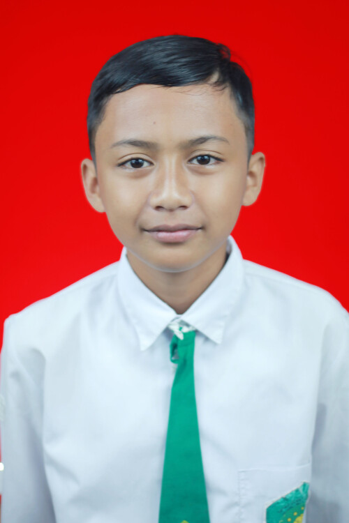 BYAR-WAHYU-YIYESTA.jpg