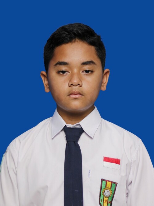 Bagas-Rakhiyandaru.jpg