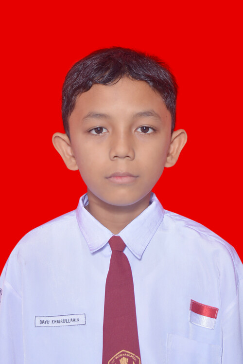 Bayu-Khairullah-p.jpg