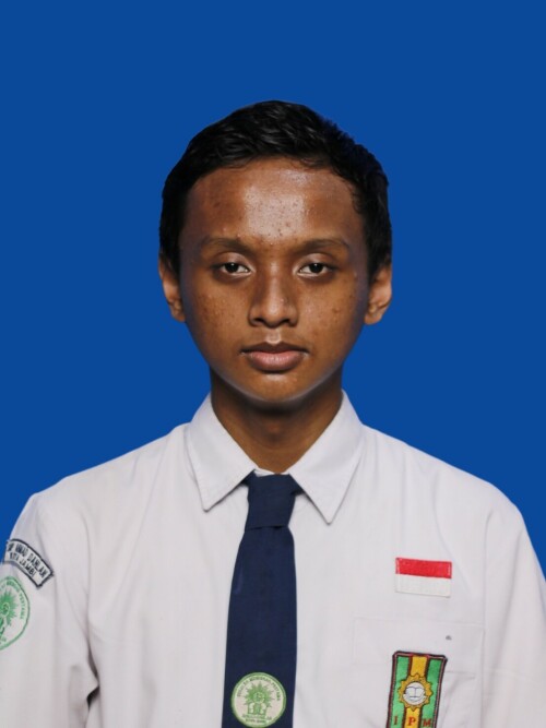 Berly-Mufid.jpg