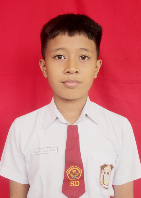 Bilfa-Attalla-Rishi.jpg