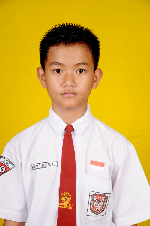 Bintang-Nauval.jpg