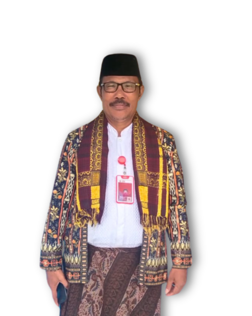 Biru-dan-Putih-Modern-Ucapan-Kelulusan-Instagram-Post_20250603_004338_0000.png