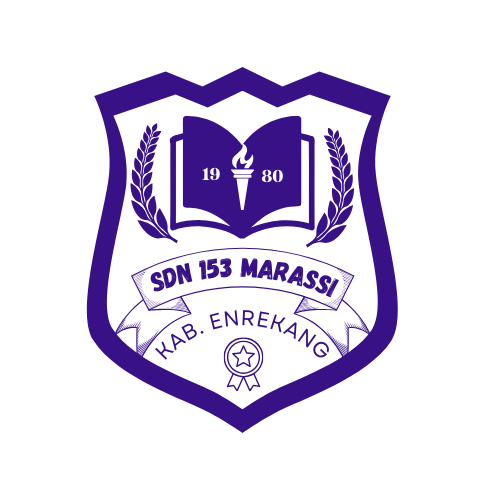 Black-and-White-Badge-Class-Logo-1.png