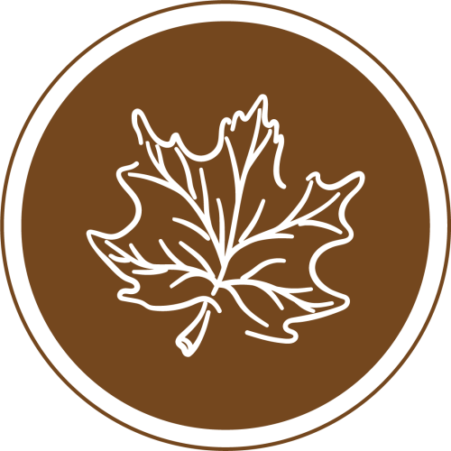 Brandmark_1300x-8.png