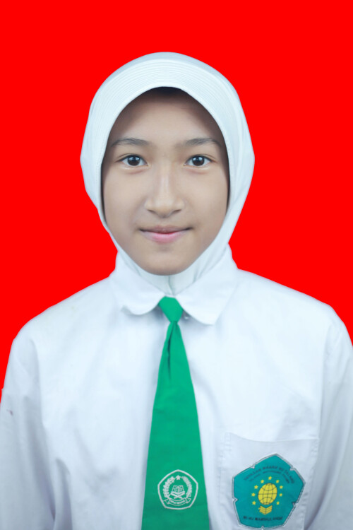 CHACA-IMANITA-CALYA-PUTRI.jpg