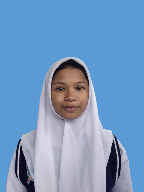 CHIKA-INNA-NADYA.png