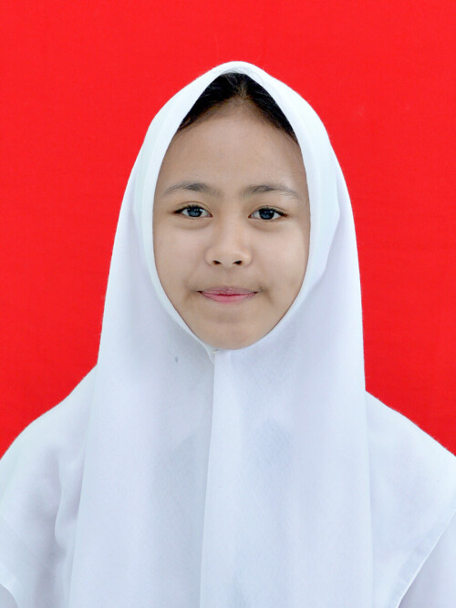 CITRA-NUR-APRILIA.jpg
