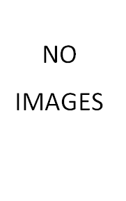 Capture.png
