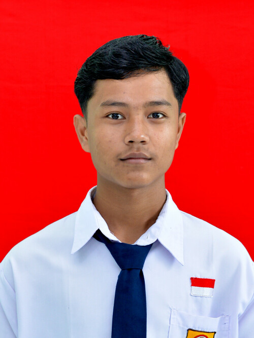 DADAN-AHMAD-RAMDANI.jpg