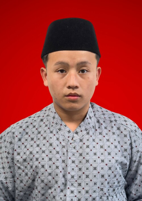 DANENDRA-ZAIDAN-MUZAKI.jpg