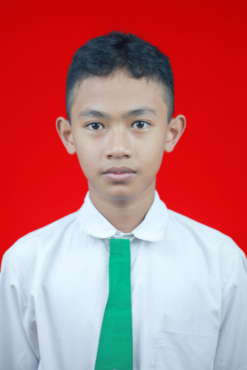 DANIEL-SETIA-SYAHPUTRA.jpg