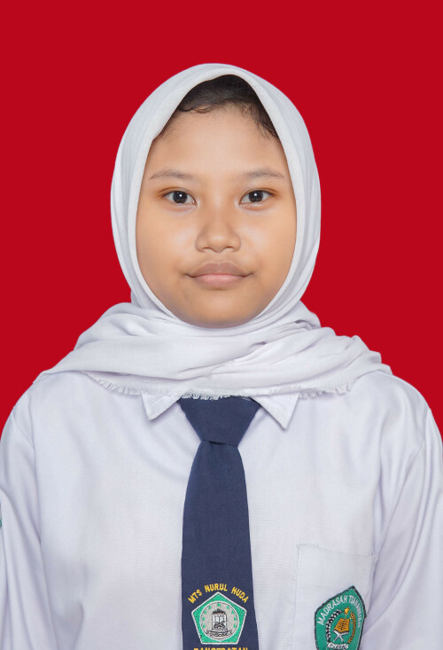 DEA-FUSVITA-SARI.jpg