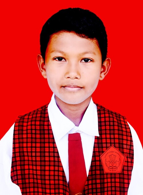 DEDI-ARDIANSYAH.jpeg