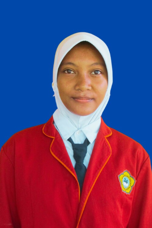 DELA-AGUSTINA-LA-HADI.jpg