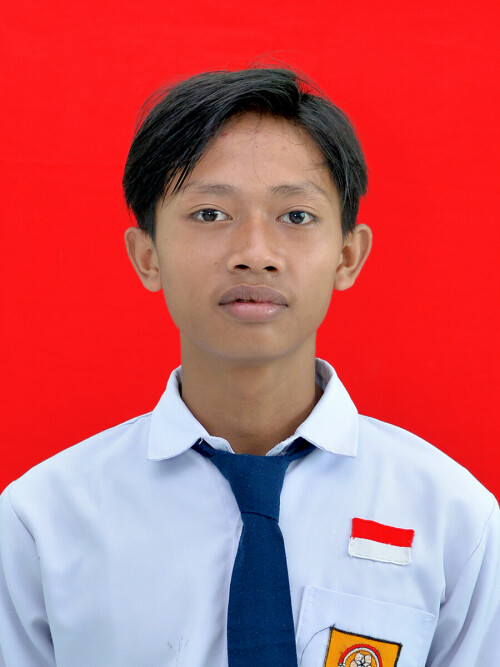 DELTA-SUKMA-PRADITA.jpg