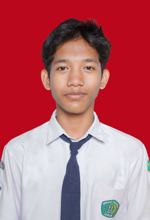 DERBI-RIZKYADIN-PRAMUDHITA.jpg
