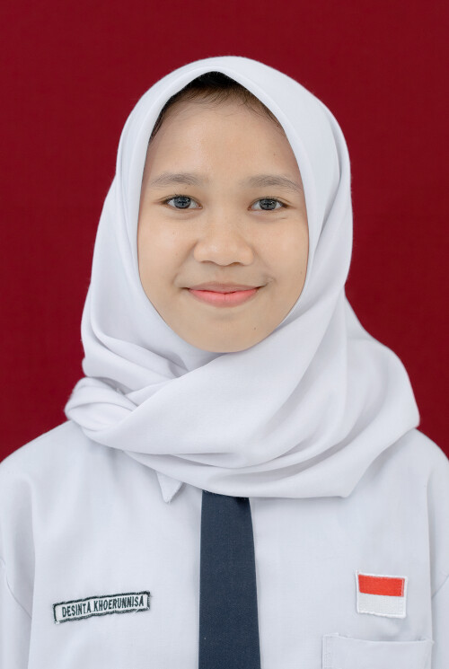 DESINTA.jpg