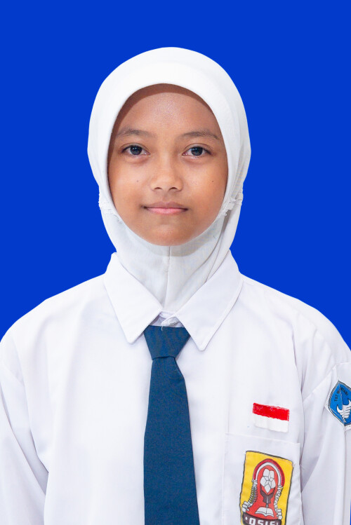 DESY.jpg