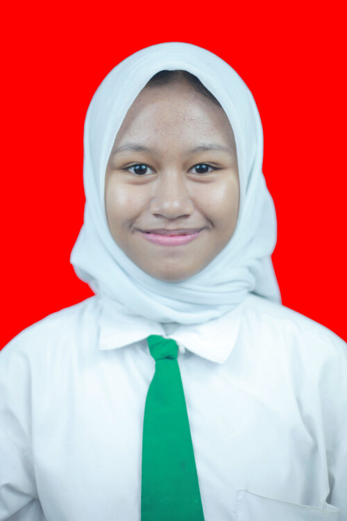 DEVIANA-MAHILDA.jpg