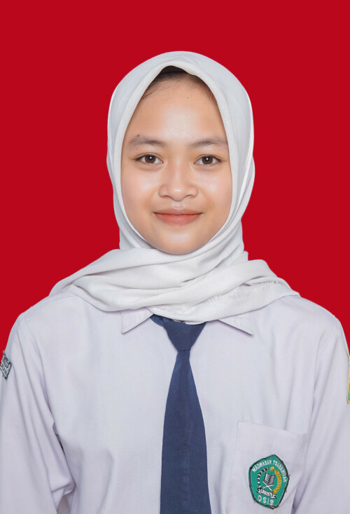 DEVINA-TRI-HAFIDZAH.jpg