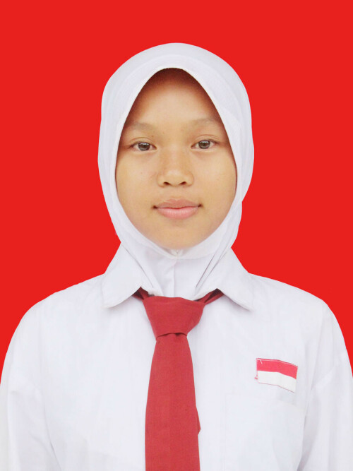 DEVINA.jpg