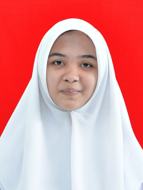 DEWI-PUSPITASARI.jpg