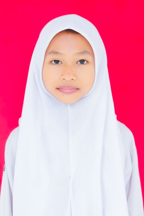 DEWI.jpg