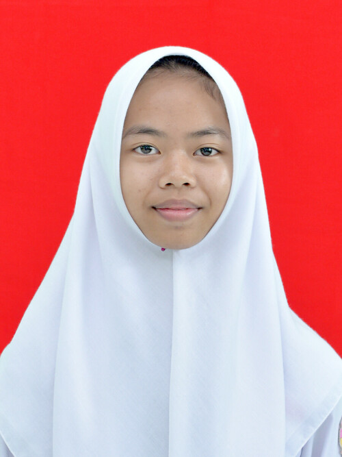 DHEA-AYUDIA.jpg