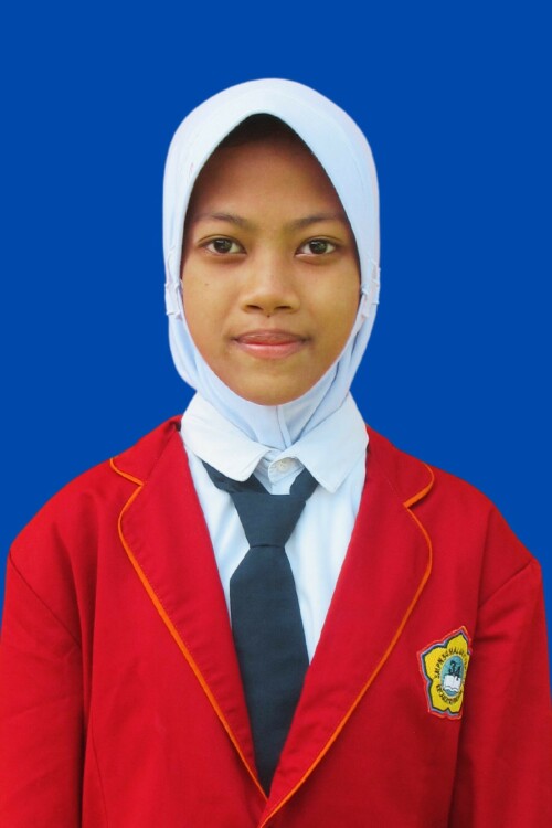 DHEA-PRISYA-ANANDA.jpg