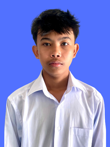 DICKI.png
