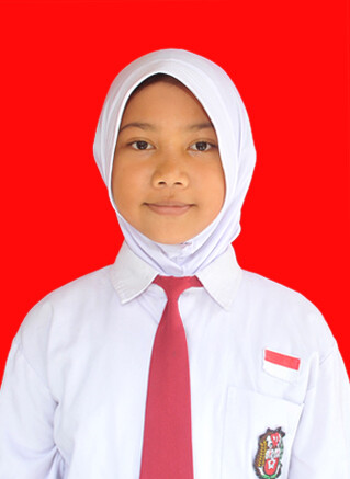 DIFA-NAHDA-NABILAc6f7aabbeafc329b.jpg