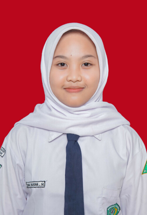 DINA-PARIHA-MAULIDA.jpg