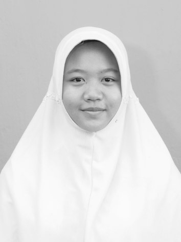 DINDA-MAULIDIYA-ISNAINI.jpeg